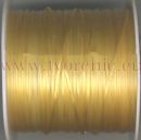 Elastomer 1mm - lt