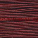 ujta 3 mm - bordo